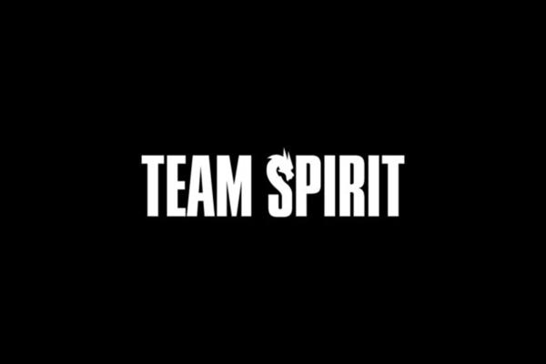 Team Spirit отыграла 93 матча с винрейтом в 66,6% в 2021 году 