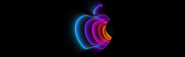 Apple Event — Новый процессор M1 Ultra, Mac Studio, iPad Air M1, iPhone SE 2022