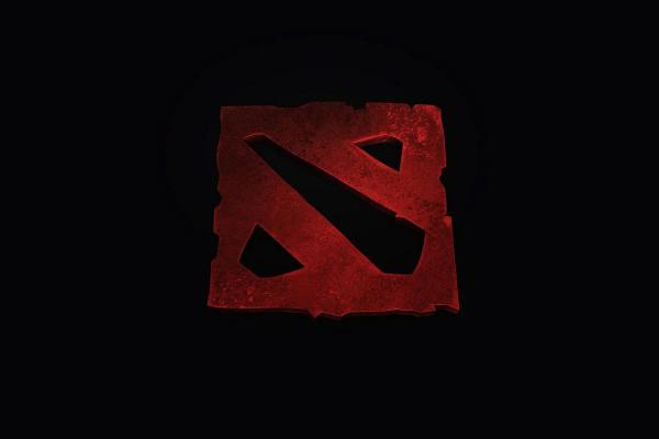 Valve принесла извинения игрокам за неожиданную отмену мейджора по Dota 2 