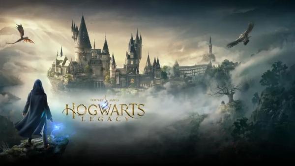 Бывший сотрудник Avalanche намекнул на возможную дату премьеры нового трейлера Hogwarts Legacy