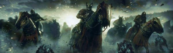 CD Projekt RED изымет Cyberpunk 2077, The Witcher 3: Wild Hunt и другие игры из продажи в России и Белоруссии