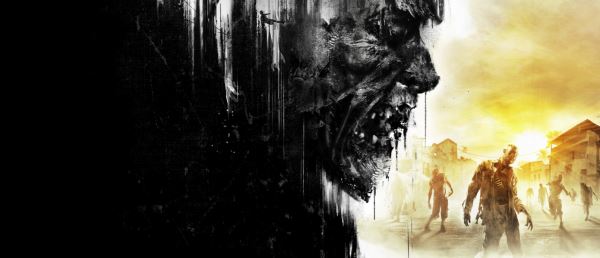 Dying Light получила некстген-патч на Xbox - версия для Xbox Series S осталась без 60 FPS
