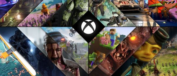 Фил Спенсер: Стремимся к тому, чтобы на Xbox был регулярный поток отличных игр