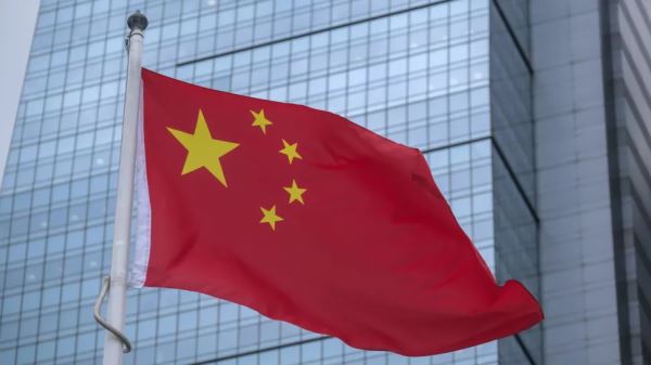 Китай расширяет ограничения на онлайн-игры, включая прямые трансляции и социальные сети