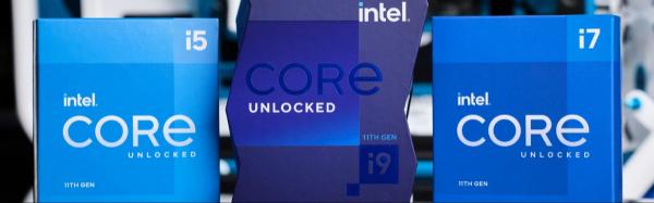 Китайские таможенники поймали "ходячий процессор" со 160 камнями Intel