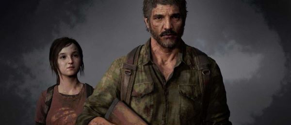 Опубликованы новые кадры со съемок сериала по мотивам The Last of Us