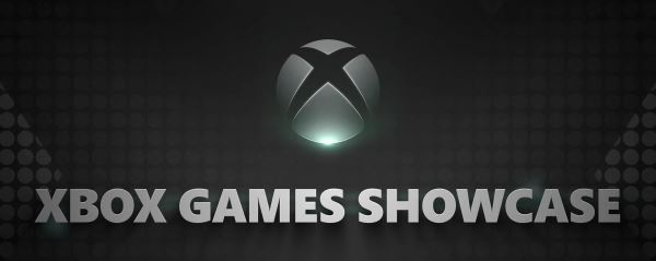 Праздник игр для фанатов Xbox: Microsoft проведёт крупнейшее шоу в июне — инсайдер