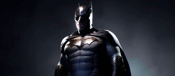 <br />
        Раскрыта дата выхода Gotham Knights — экшена с открытым миром на UE4 во вселенной Бэтмена<br />
      