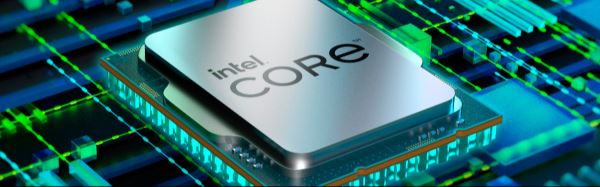 Разгоняем Intel Core i5-12400 до 5.3 ГГц, тестируем в играх