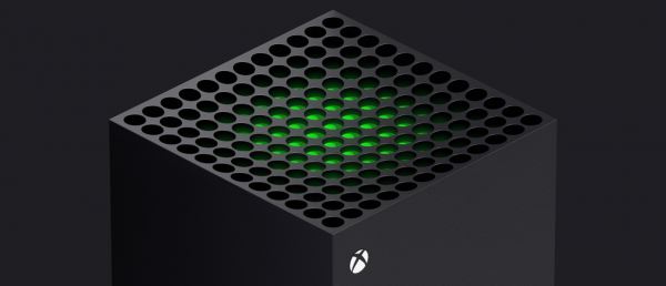 В магазине Xbox появилось много новых скидок - Cyberpunk 2077 отдают за полцены