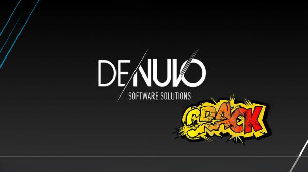 В сеть утек билд Jurassic World Evolution 2 без защиты Denuvo
