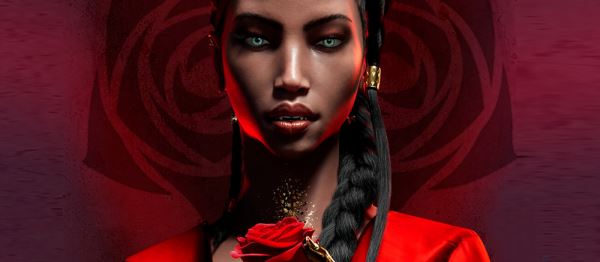 <br />
        Вышел геймплей сюжетной RPG про вампиров Vampire: The Masquerade — Swansong<br />
      