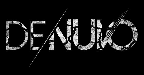 Warner Bros. удалила защиту Denuvo из Mortal Kombat 11