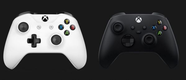 Бесплатные игры для подписчиков Xbox Live Gold на февраль раскрыты — что получат владельцы Xbox Series X|S и Xbox One