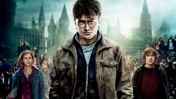 Дэниэл Рэдклифф не заинтересован в возвращении к роли Гарри Поттера даже для экранизации "Проклятого дитя"