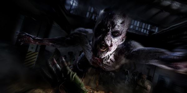 Dying Light 2 получила поддержку 60 FPS на Xbox Series S и сбалансированный режим графики на Xbox Series X