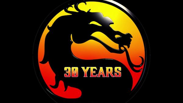 Эд Бун показал архивные кадры с работой над Саб-Зиро и Скорпионом для первого Mortal Kombat