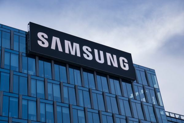 Хакерская группа LAPSUS$ взломала серверы Samsung, и получила доступ к конфиденциальным данным