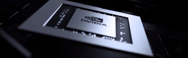 Характеристики чипов для видеокарт NVIDIA RTX 40 попали в сеть