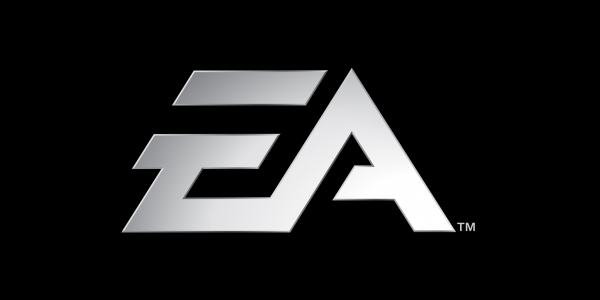 Humble Store исключает из своего списка игры от EA
