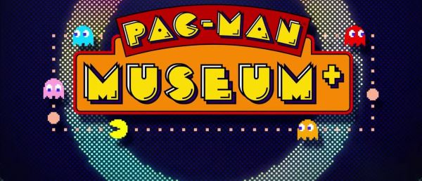 Коллекция Pac-Man Museum+ выйдет 27 мая и будет доступна в Xbox Game Pass с первого дня — трейлер