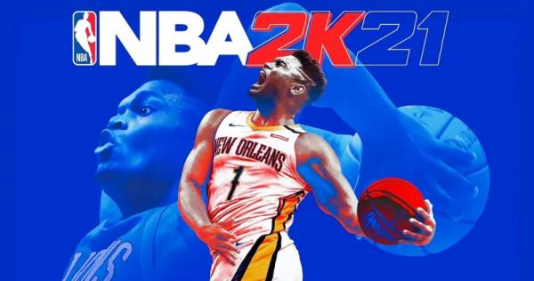 На Take-Two подали в суд из-за лутбоксов в NBA 2K