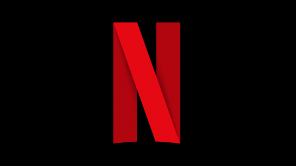 Netflix временно прекращает работу в России