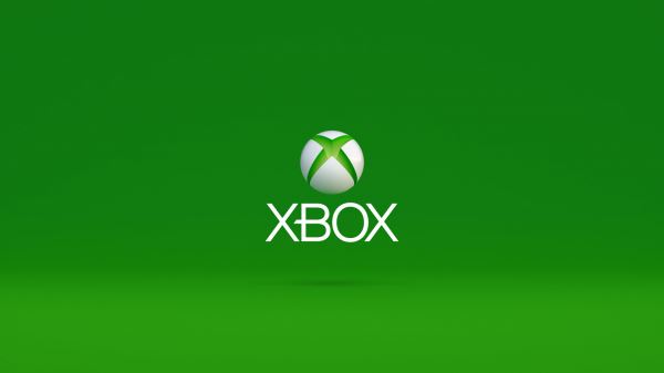 Слух: Microsoft планирует в июне провести крупное мероприятие Xbox в стиле E3