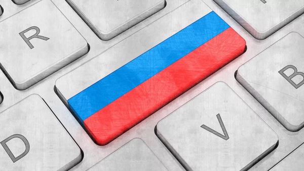 СМИ: Госзаказчики могут получить право на использование нелицензионного ПО компаний, объявивших санкции России